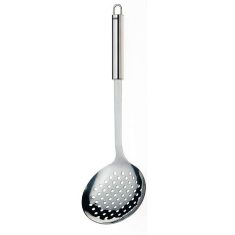 Rondo Lepel met Gaatjes