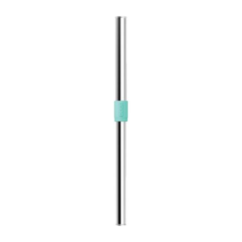 Pocket Straw Jumbo Herbruikbaar Rietje