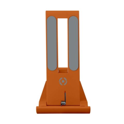 SmartWorking Bureauhouder voor Telefoon tot 7 Inch
