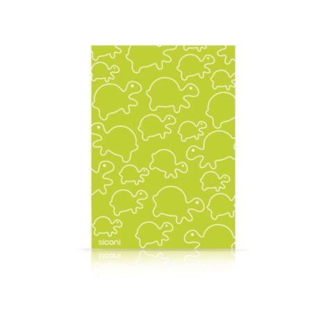 Sticky Board Sheet A3