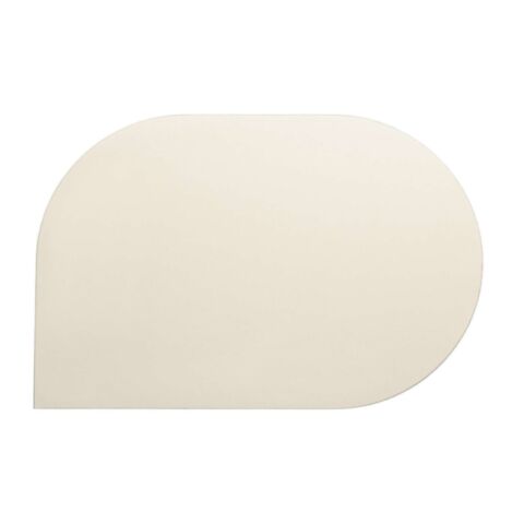 Edel Placemat 45x30 cm