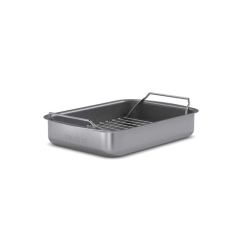 Professional Braadslede 26x19 cm