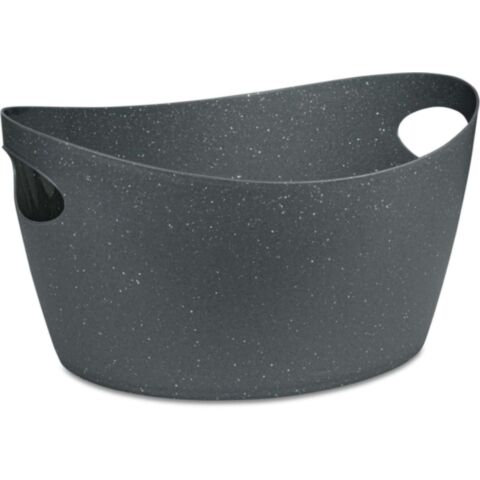 Bottichelli M Badkamer Organizer 4,5 liter