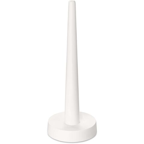 Rio Toiletrol Standaard