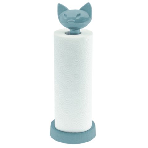 Miaou Keukenrolhouder