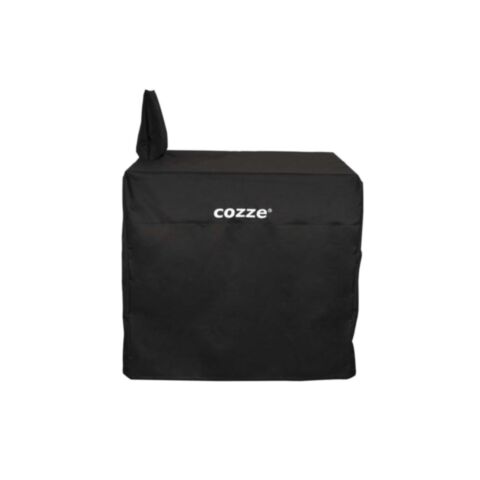 Beschermhoes voor Werkbank 90529 | 95 x 66 x 87 + 28 cm
