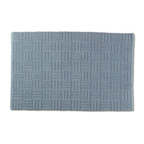 Leana Badmat 80x50 cm