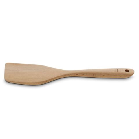 Calla Spatel 30,5 cm