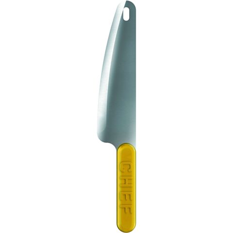 Keukenhulp Pointless Chef's mes 19 cm