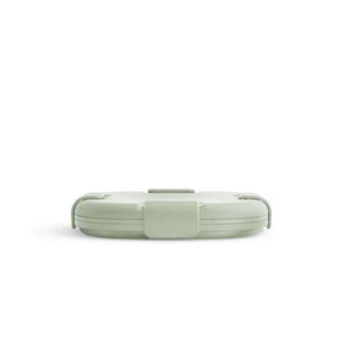 Lunchbox 700 ml Sage
