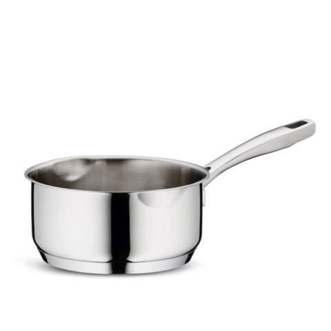 Flavoria Steelpan 0,8 liter