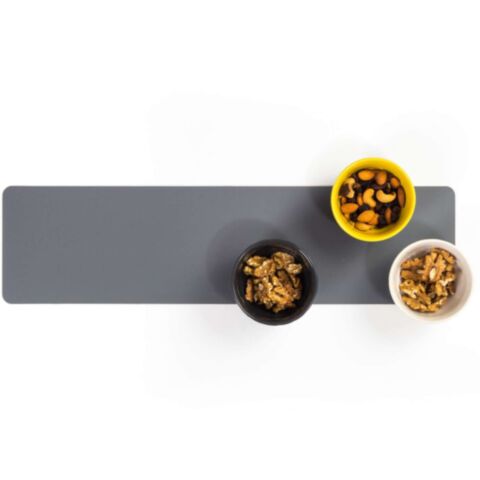 Ruca Onderzetters Rechthoek 15 x 30 cm