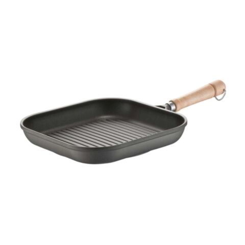 Bonanza Grillpan 28 x 28 cm