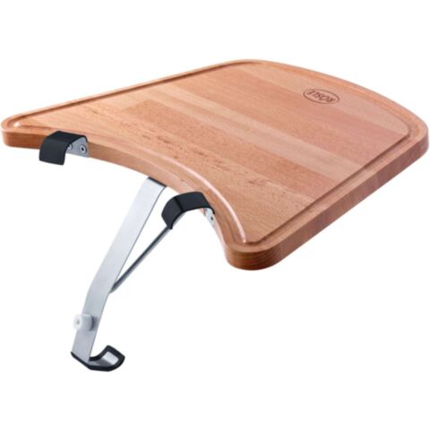 BBQ Accessoire Zijplankje No. 1 F50/F60 Air/G60
