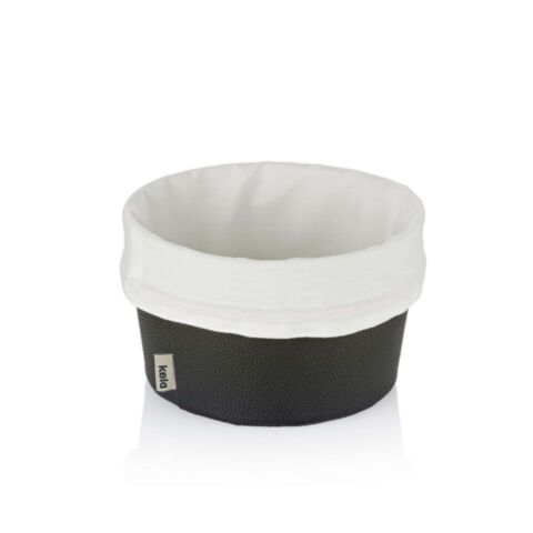 Grana Broodmand Ø 19 cm 2-Delig