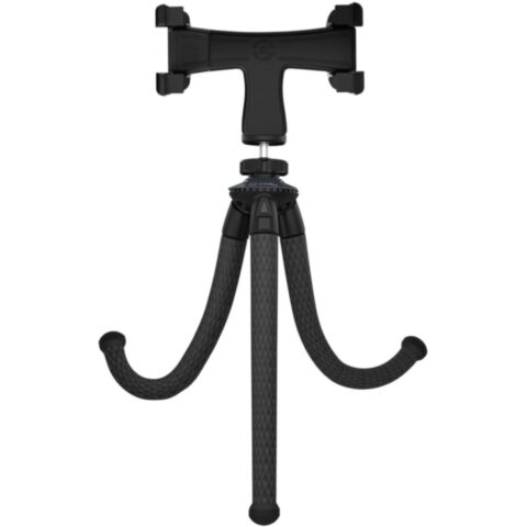 ProClick Camerastatief Flexibel met Smartphonehouder