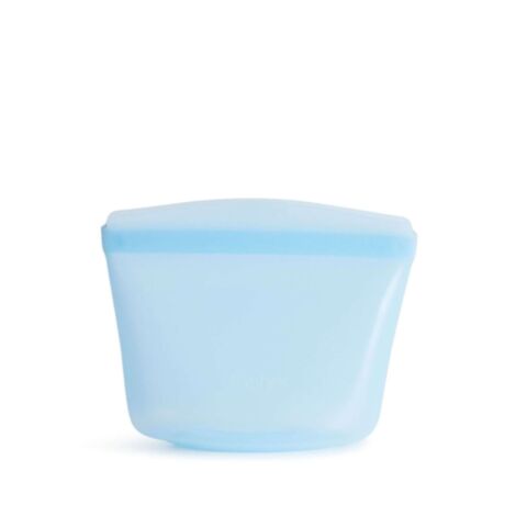 Bowl 1-Cup Vershoudzak 273 ml