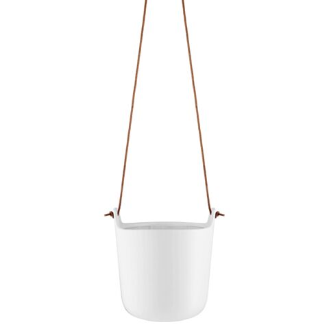 Bloempot met Bewateringssysteem Hangend Ø 15 cm