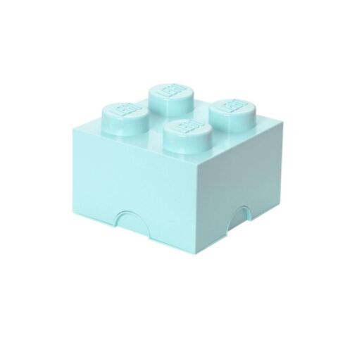 Opbergbox Brick 4