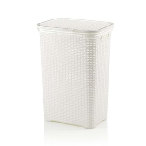 Brasilia Wasmand 60 cm