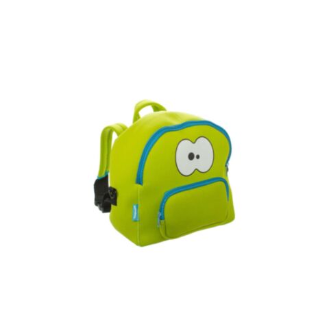 Fruitfriends Neopreen Tas Backpack S