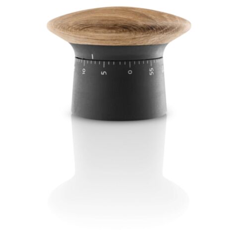 Nordic Kitchen Kookwekker Ø 9 cm