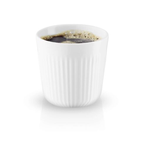 Legio Nova Thermobeker 250 ml