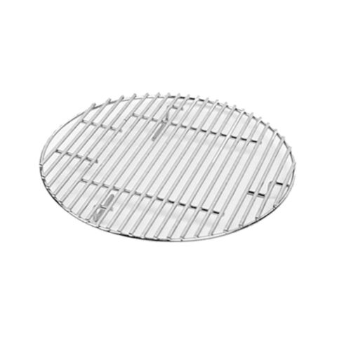 BBQ Accessoire Kamado 13 inch Compact Rooster