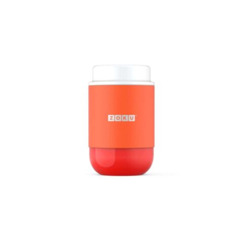 Neat Stack Voedselcontainer 475 ml
