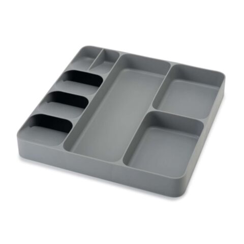DrawerStore Organizer Keukenlade