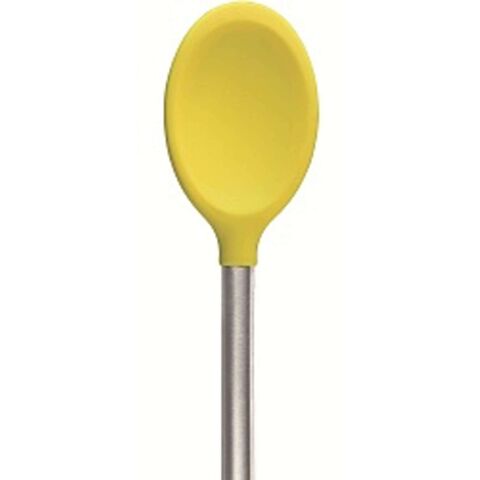 Lepel