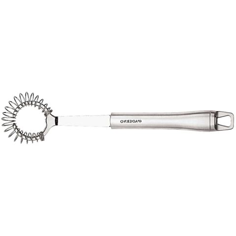 Cocktaillepel 24 cm