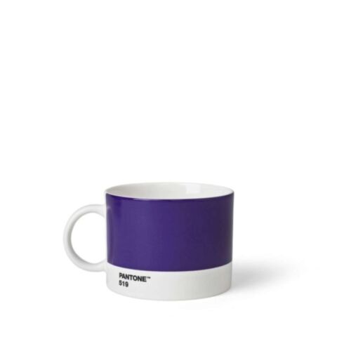 Theebeker 475 ml - Violet 519