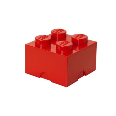 Opbergbox Brick 4