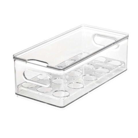 The Home Edit Opberbox Ei