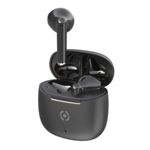 UpSound Buz2 True Wireless Bluetooth Oordopjes