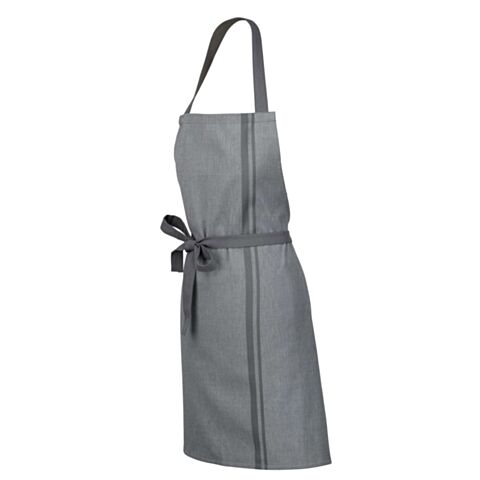 Tia Schort Set van 2 Stuks