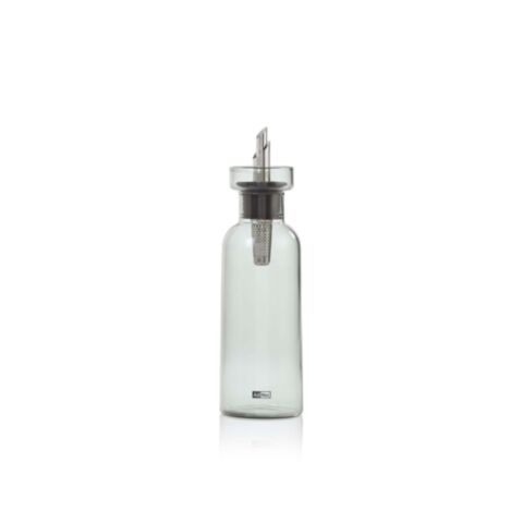 AromaPour Olie- of Azijndispenser 300 ml