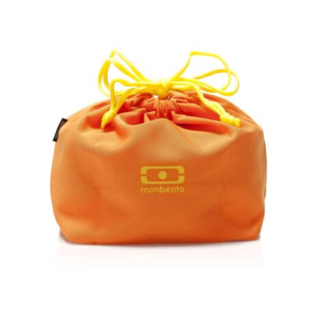 Lunchtas MB Pochette