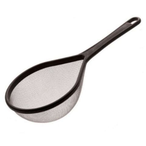 Keukenhulp PA+ Zeef 22 x 18,5 cm lang 44 cm