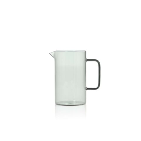 Impact French Coffee Press 600 ml