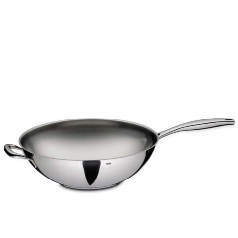 Flavoria WokPan 5 liter