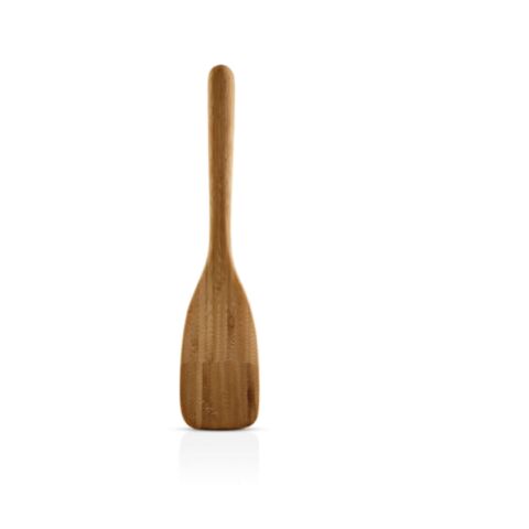 Nordic Kitchen Spatel