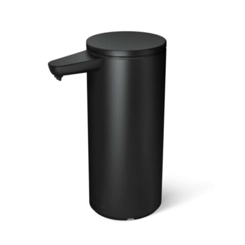 Zeepdispenser 414 ml met Sensor en Wireless Charger