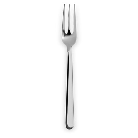 Legio Nova Grill Bestekset