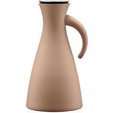 Thermoskan Vacuüm 1 liter