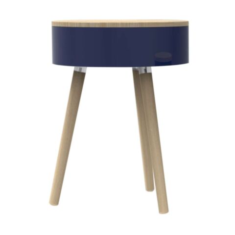Skittle Tafel Jumbo
