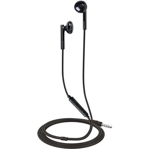 UpSound 300 Stereo Koptelefoon