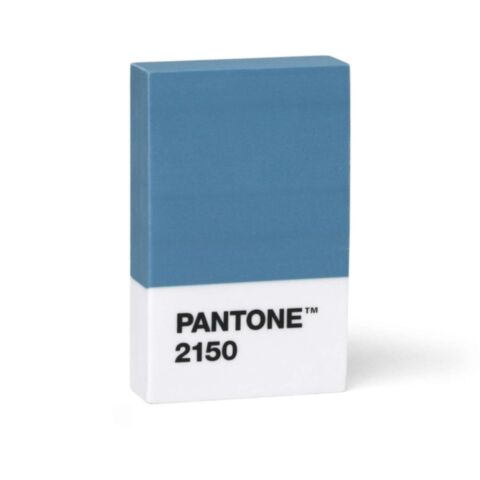 Gum - Blue 2150