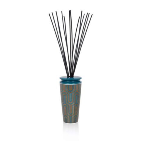 Ilum Infusion Deco Geurdiffuser Klein